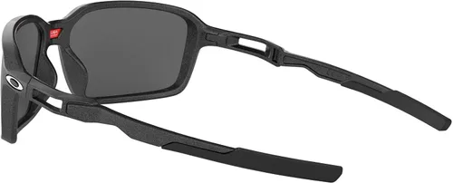 Vista 5 de Oakley - Oo9429 Siphon - Gafas de sol rectangulares para hombre