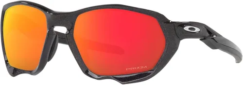 Vista 2 de Oakley Lentes de sol rectangulares Oo9019 Plazma para hombre