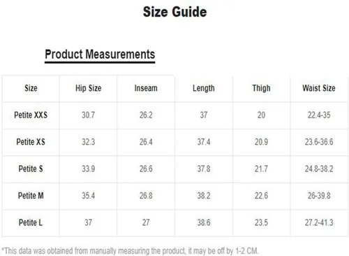 Vista 3 de Floerns Pantalones largos con cintura elástica plisada y pierna ancha para mujer