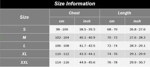 Vista 6 de GymLeader Camiseta sin mangas para gimnasio para hombre, camiseta sin mangas con espalda en Y, camiseta atlética