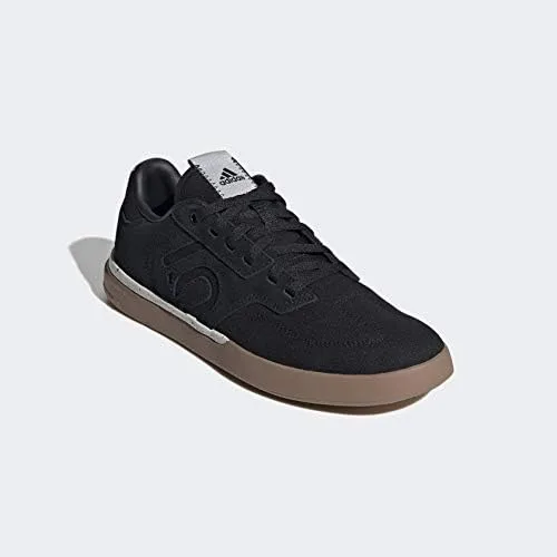 Vista 4 de Five Ten Adidas Sleuth - Zapatos de bicicleta para mujer