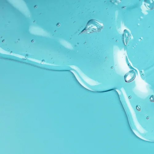 Vista 2 de Onsen Secret Jabón facial japonés de aloe vera, limpiador facial nocturno de primera calidad para eliminación de maquillaje, cura piel seca