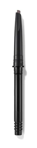 Vista 9 de WUNDERBROW Lápiz de cejas recargable Micro-Sculpt (negro marrón)