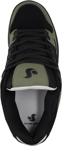 Vista 5 de DVS Zapato de skate para hombre