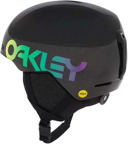 Vista 6 de Oakley 99505MP