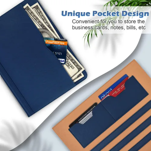 Vista 7 de Zonefoker Fundas para iPad de 6ª y 5ª Generación 2018/2017, Funda para iPad Air 2 2014, iPad Air 2013, Funda para iPad Pro 9.7 pulgadas 2016 con #12
