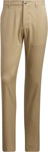 Vista 7 de adidas Pantalones de golf Ultimate365 para hombre
