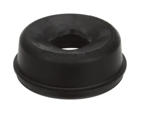 Vista 2 de Vitamix Vita-Mix 001192 Caucho termoplástico flexible