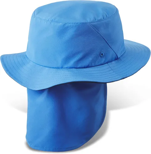 Vista 2 de Dakine Sombrero Indo Surf y Sun