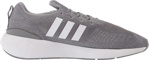 Vista 6 de adidas Swift Run 22 Shoes Men's