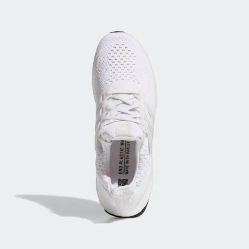 Vista 4 de Adidas Ultraboost para mujer