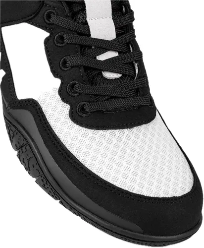 Vista 13 de Venum Zapatos de élite unisex para hombre y mujer