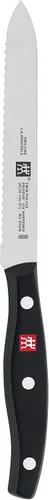 Vista 5 de ZWILLING, Acero inoxidable, negro, 15.7 in, 5