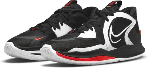 Vista 3 de Jordan - Tenis de baloncesto unisex para adultos