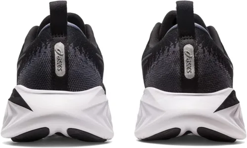 Vista 5 de ASICS Zapatillas de running Gel-Cumulus 25 para hombre