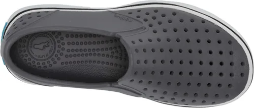 Vista 5 de Native Shoes, Miles, Zapato para niños