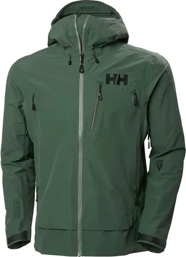Vista 6 de Helly-Hansen Chaqueta Odin 9 Worlds 3.0 para hombre