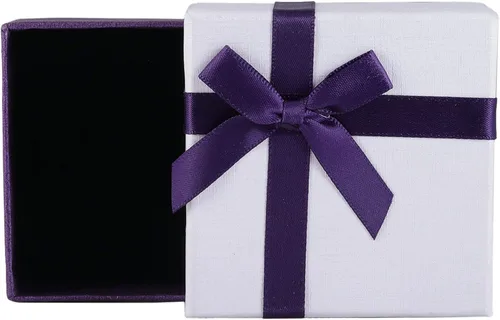 Vista 6 de Yatming - Colgante de piedra de obsidiana hecha a mano para hombres y mujeres, colgante de cristal curativo de amuleto talismán