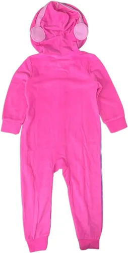 Vista 2 de L.O.L. Surprise! Traje Union con Capucha para Niña