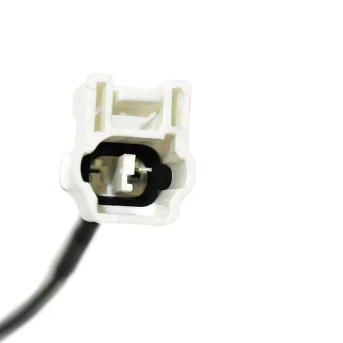 Vista 3 de Sensor de detonación 22060-AA061 apto para Subaru Forester Impreza Legacy