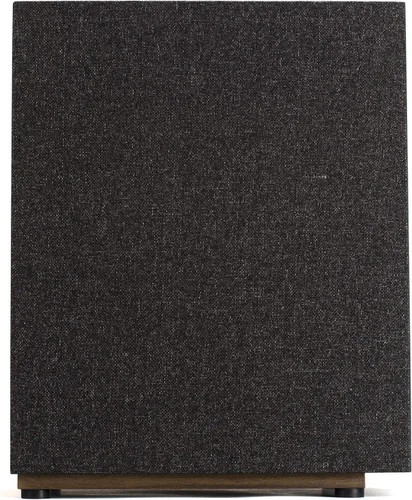 Vista 4 de Klipsch Jamo S810 Sub Negro