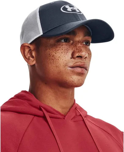 Vista 3 de Under Armour Camionero Blitzing para hombre