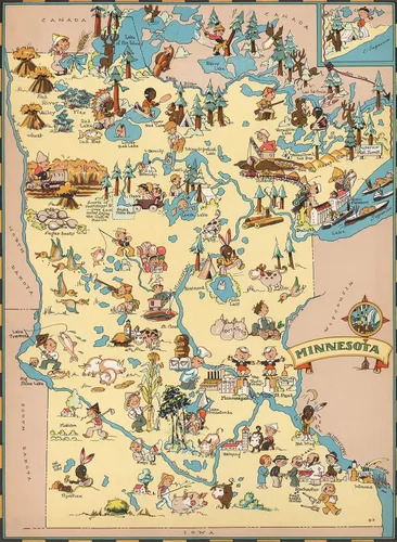 Vista 53 de Rompecabezas para adultos 1000 piezas Alabama mapa de madera rompecabezas juegos EE.UU. del estado rompecabezas mapa decorar