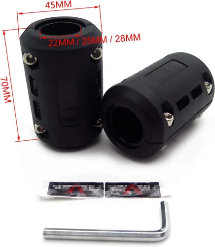 Vista 8 de USMT/GZSP-SP-007, Negro
