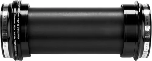 Vista 2 de RaceFace Soporte inferior PF30 Ø30 (1.811 in) - 100