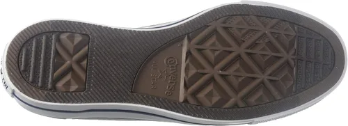Vista 4 de Converse Chuck Taylor All Star Tenis altos unisex para adultos
