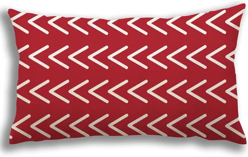 Vista 72 de YCOLL - Juego de 4 fundas de cojín de 16 x 16 pulgadas de tela de lino para exteriores, sofá, cama, automóvil, amarillo