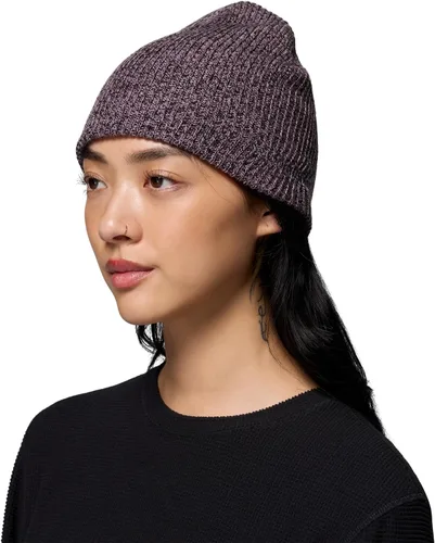 Vista 40 de Columbia Whirlibird - Gorro de punto, beanie