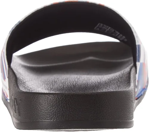 Vista 3 de PUMA Sandalia para BMW MMS Leadcat 2.0 unisex