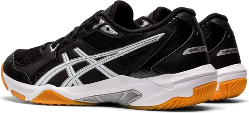 Vista 3 de ASICS - Tenis de voleibol Gel-Rocket 10 para mujer