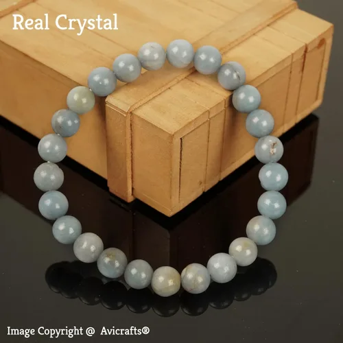 Vista 75 de Avicrafts Gemstone Bracelet
