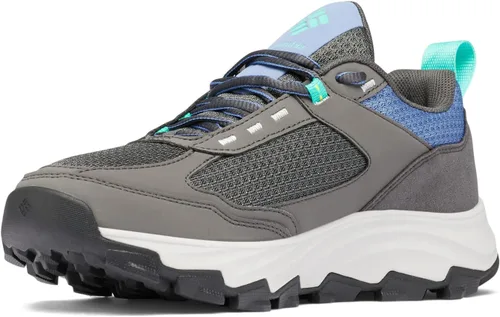 Vista 2 de Columbia Zapatos de senderismo Hatana Max Outdrypara mujer