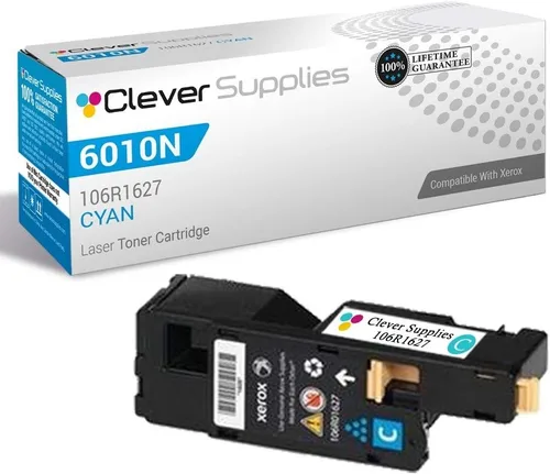 Vista 73 de CS - Cartucho de tóner compatible con Phaser 6510/WorkCentre 6515 106R03691 Magenta para Phaser 6510 WorkCentre 6515