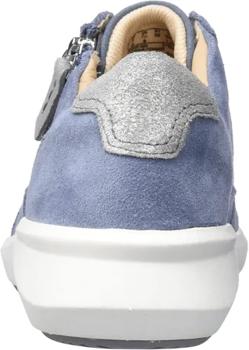 Vista 3 de Clarks Zapatillas bajas para mujer