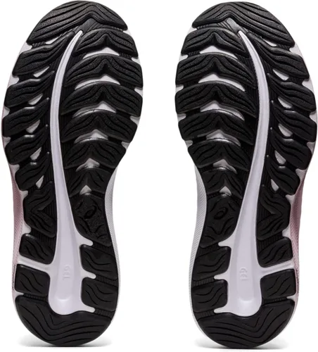 Vista 7 de ASICS - Zapatos de correr Gel-Excite 9 para mujer