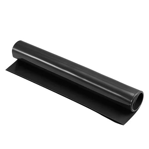 Vista 9 de MECCANIXITY Tubo Termorretráctil de PVC para Envolver Baterías 63mm de Diámetro 100mm Plano 1m Azul Buena Aislación para Paquete de Batería