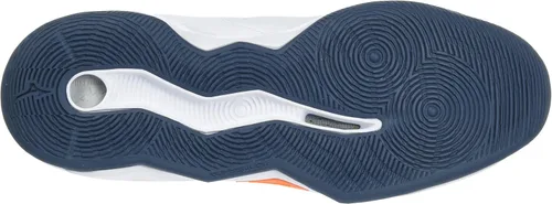 Vista 4 de Mizuno Tenis para hombre