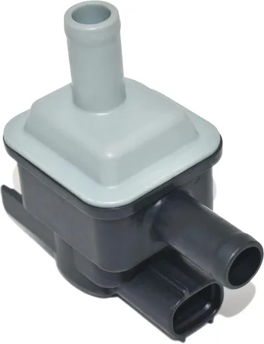 Vista 3 de PE01-18-751 136200-7230 Electroválvula de interruptor de vacío de purga de vapor compatible con Mazda 3 CX-5 2.0L 2.3L 2.5L