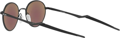Vista 5 de Oakley Oo4146 Terrigal - Lentes de sol redondos para hombre