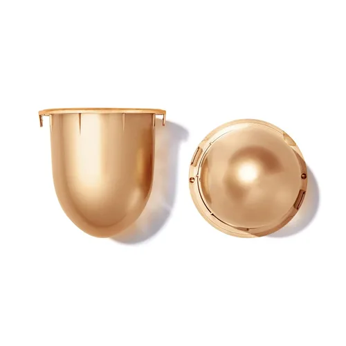 Vista 8 de Lancôme Absolue The Soft Cream - Crema hidratante antienvejecimiento para firmeza, hidratación, todo tipo de piel: se dirige a la opacidad