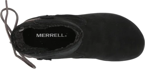 Vista 5 de Merrell Juno Bluff Polar Impermeable