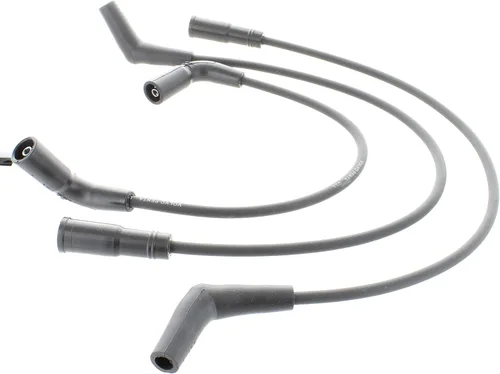 Vista 2 de Volvo Penta 3888327 Kit de cables de encendido