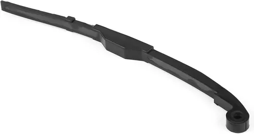 Vista 8 de Guía de cadena Gy6, Tensor de cadena Gy6, Tensor de cadena de distribución Gy6, Tensor de cadena Gy6 Atv, Ajustadores de cadena Powersports, Tensor