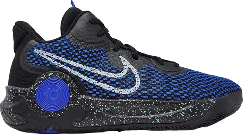 Vista 2 de Nike Zapatos de baloncesto para hombre