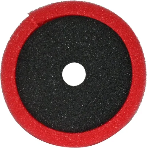 Vista 7 de Filtro de aire para Yamaha Warrior 350 YFM350X 1987-2004 para Wolverine 350 YFM350FX 1995-2005 para Yamaha Grizzly 600 1998-2001 con filtro