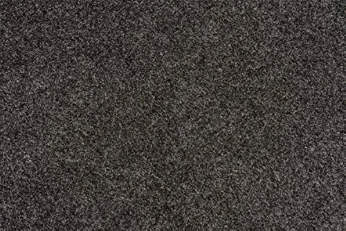Vista 6 de Bedrug XLT - Alfombrilla para cama Ford Ranger 72.7 2019-2023, gris carbón XLTBMR19SBS